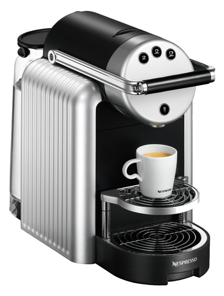 Nespresso Zenius Coffee Machine Hd 1 775x1024 